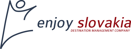 A leading DMC in Slovakia - Book with Enjoy Slovakia DMC