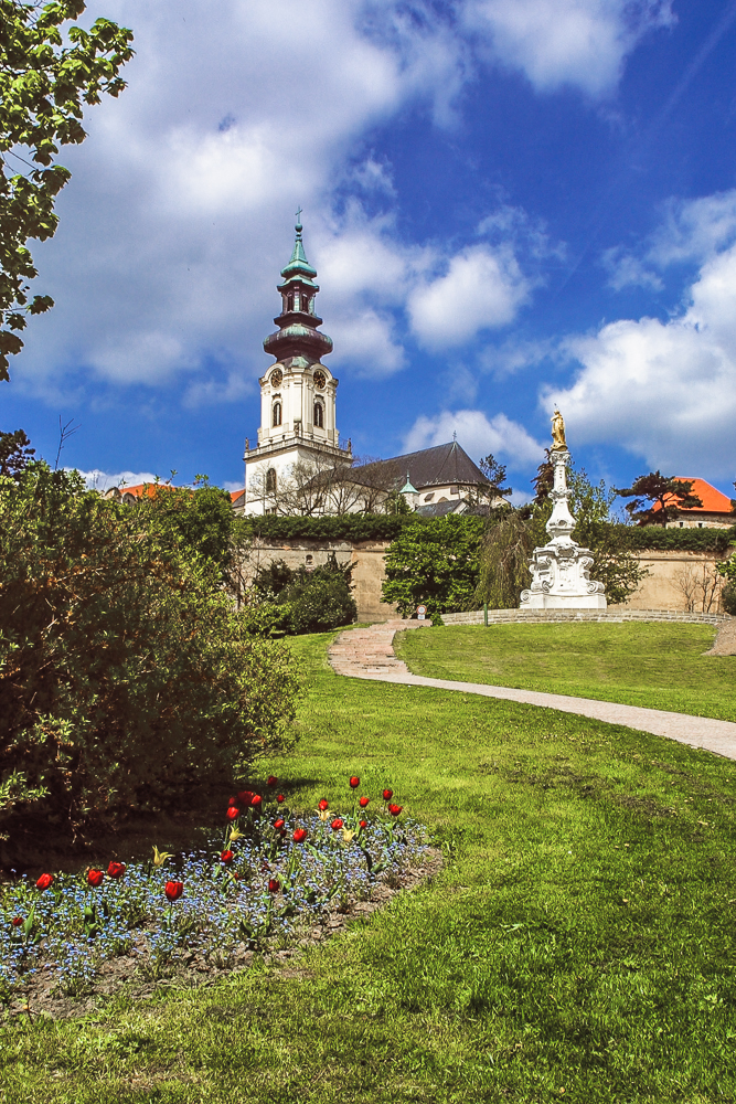 Kremnica