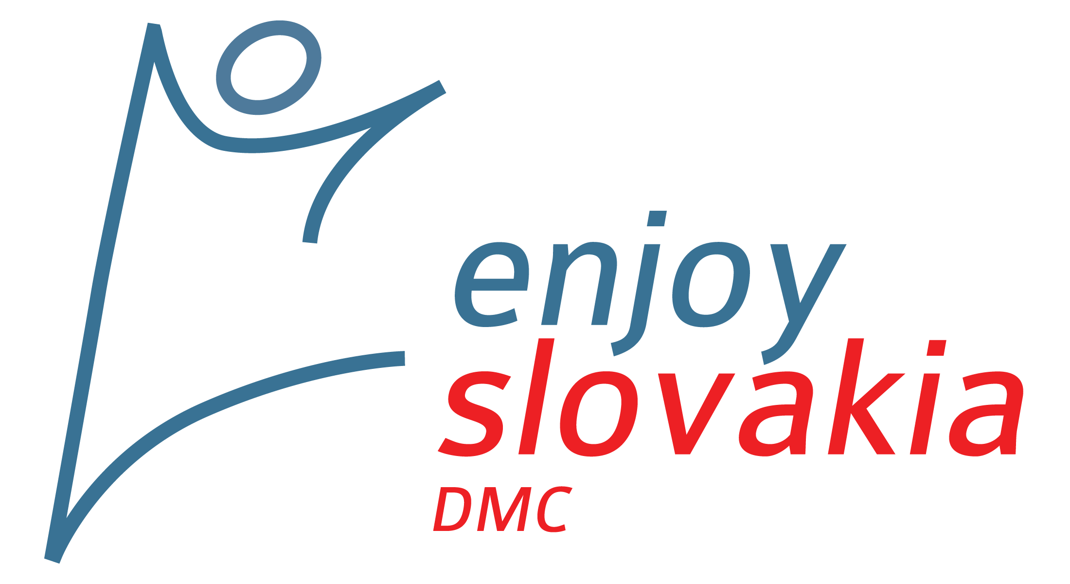 A leading DMC in Slovakia - Book with Enjoy Slovakia DMC